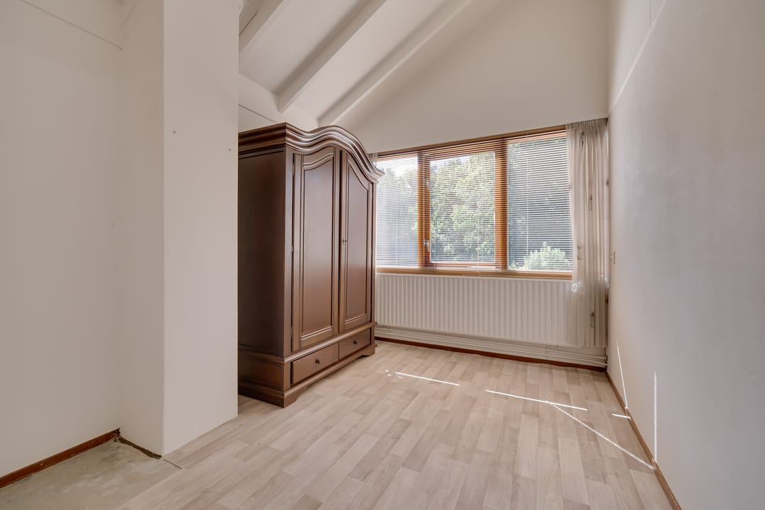 Photo 23 of Karhulstraat 72
