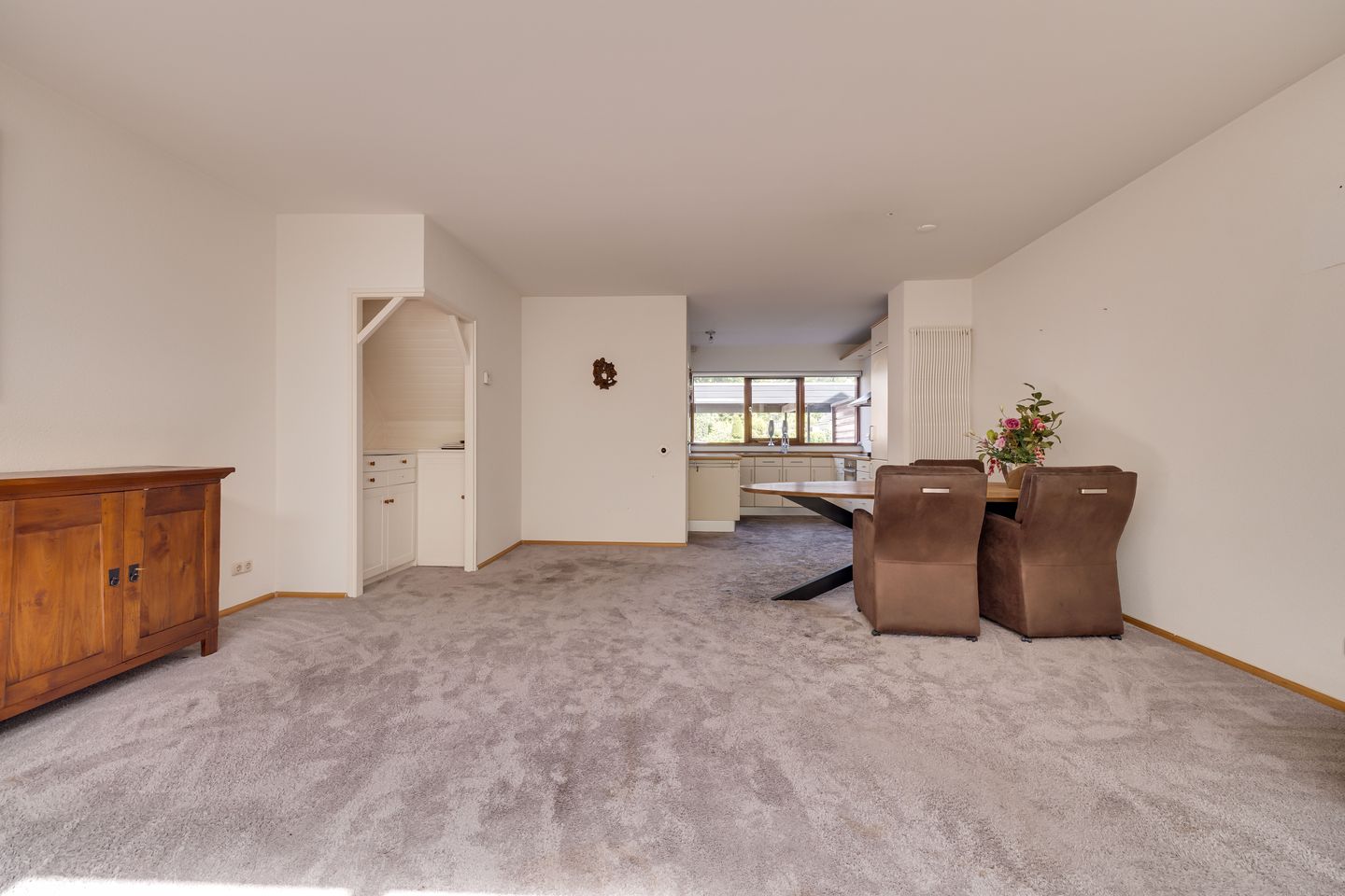 Photo 10 of Karhulstraat 72