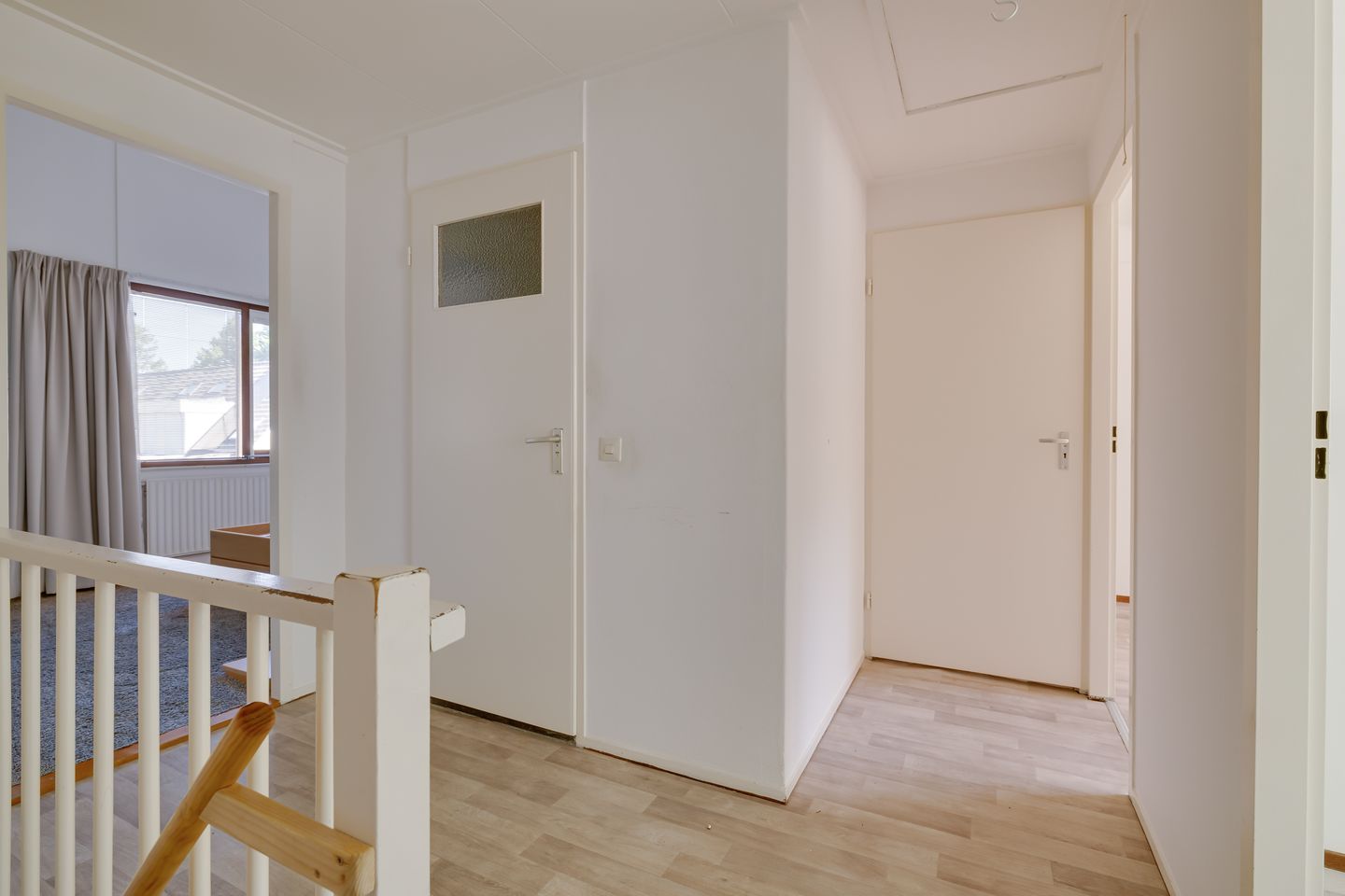Photo 19 of Karhulstraat 72