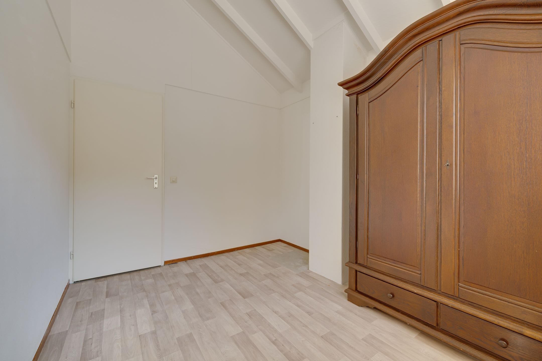 Photo 24 of Karhulstraat 72