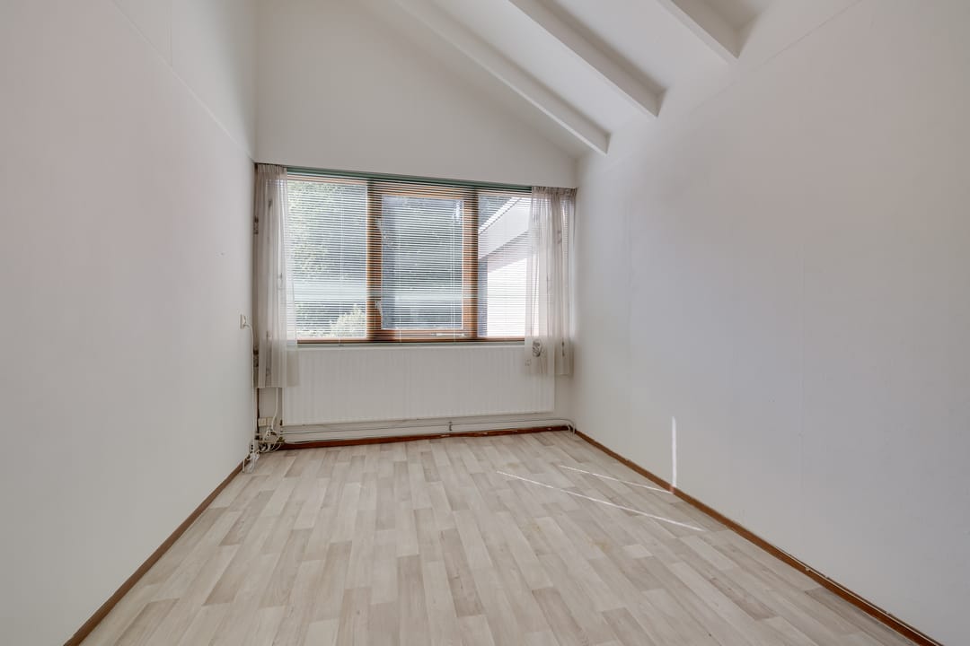 Photo 22 of Karhulstraat 72