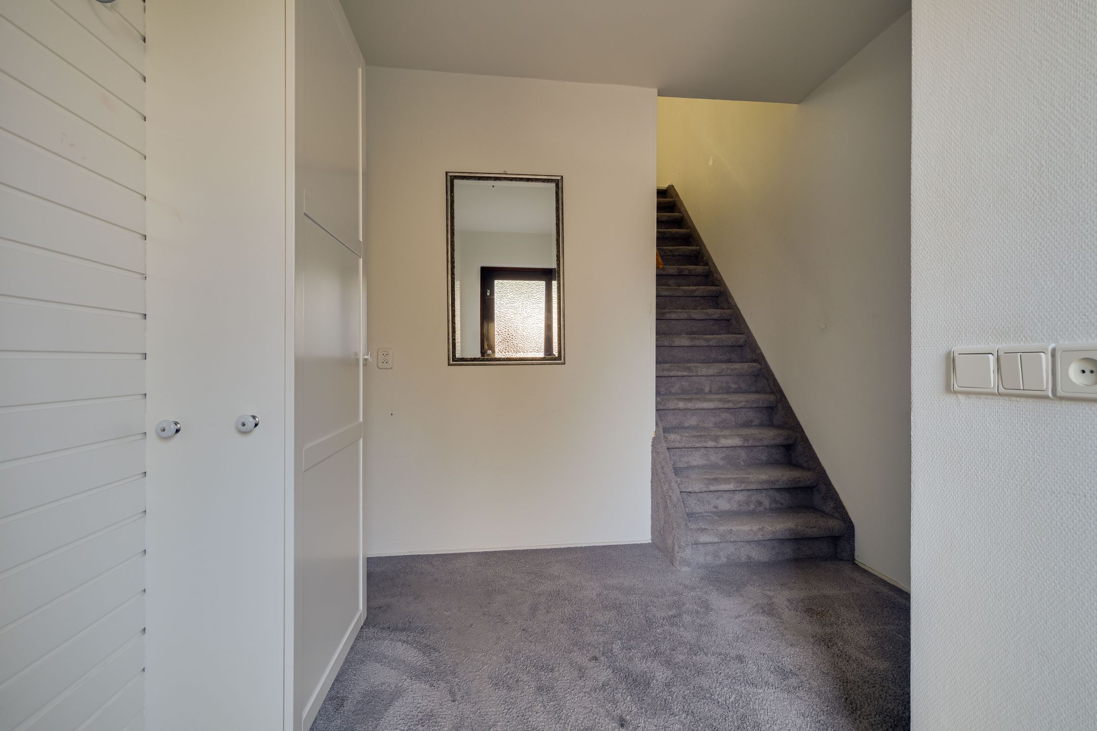 Photo 18 of Karhulstraat 72