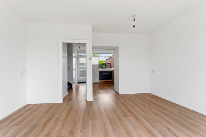 Foto 4 van Kanunnik Boenenstraat 24-A