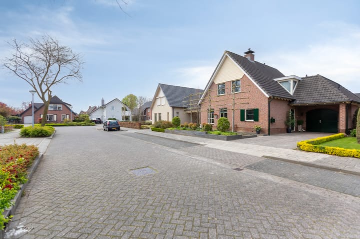 Foto 4 van Lage Horst 3