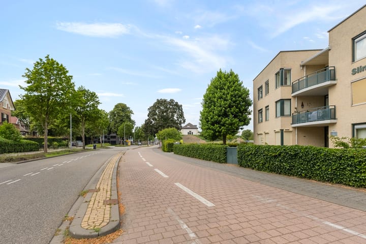 Foto 4 van Dr Huber Noodtstraat 109-13