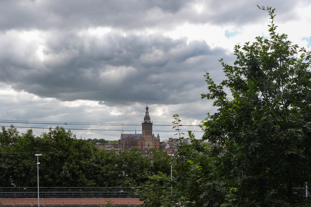 Foto 41 van Dokstraat 81