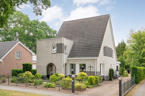 Klazienaveensestraat thumbnail