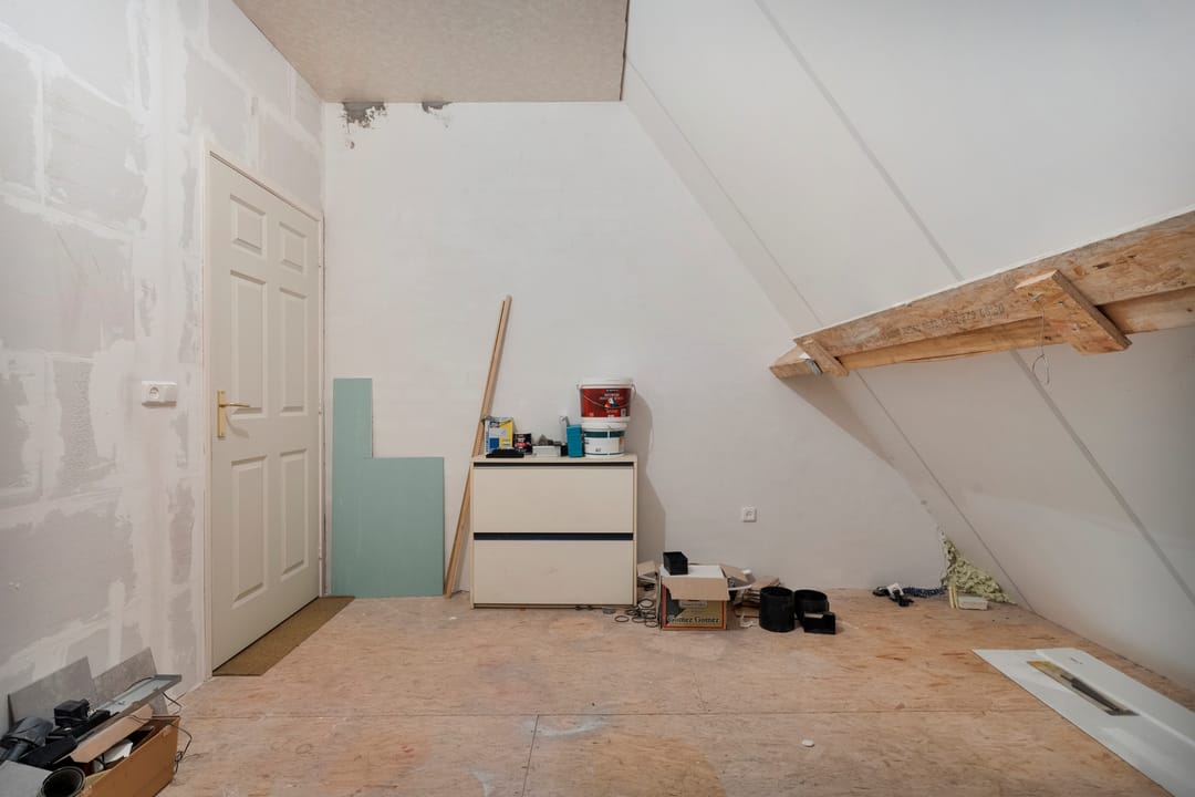 Foto 46 van Klazienaveensestraat 22