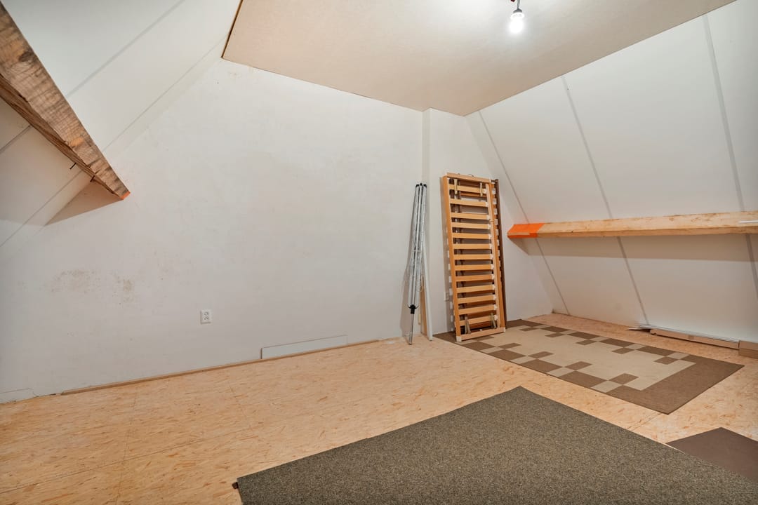Foto 47 van Klazienaveensestraat 22
