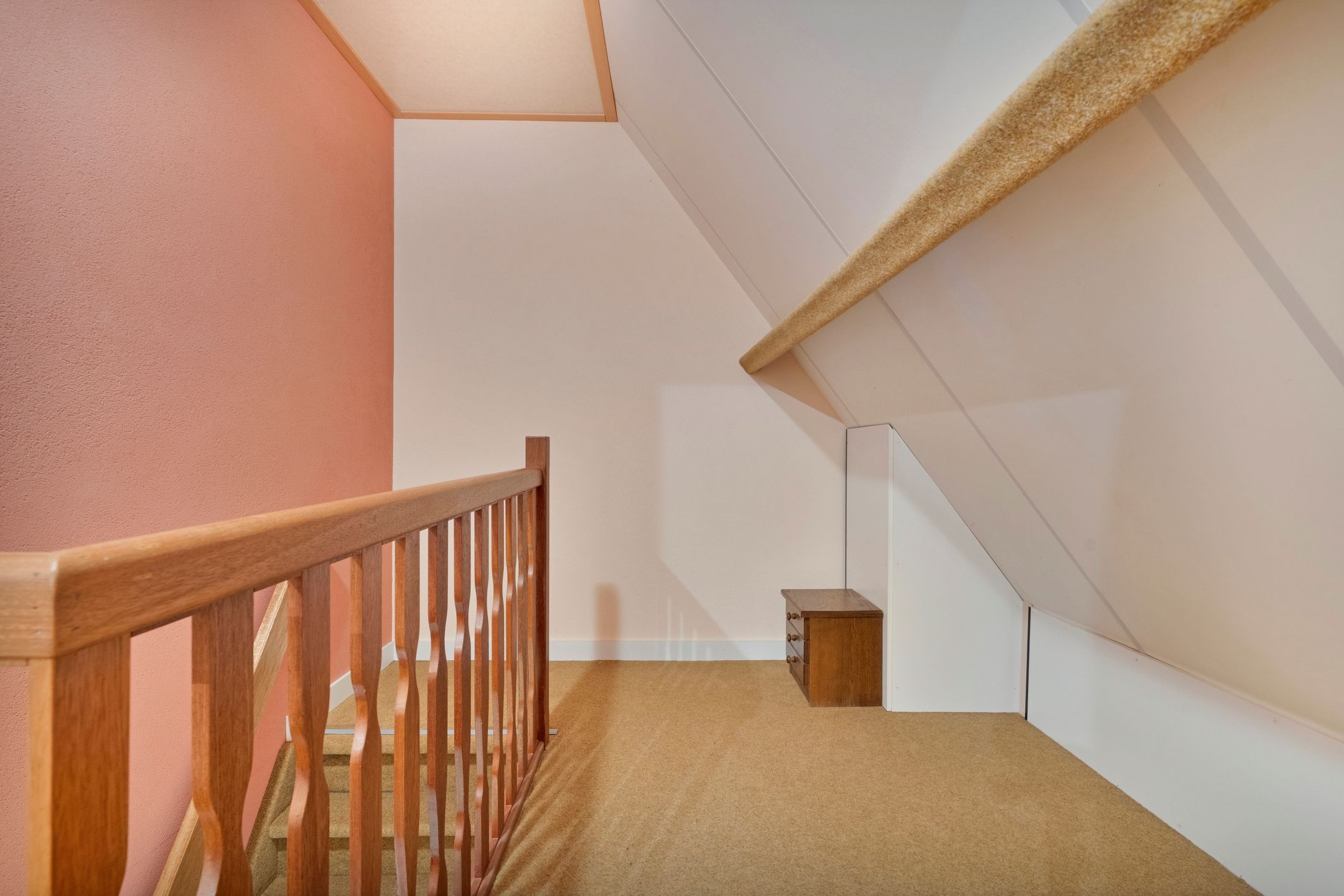 Foto 42 van Klazienaveensestraat 22