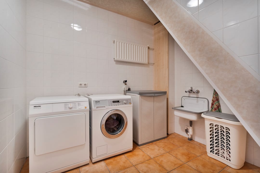 Foto 43 van Klazienaveensestraat 22