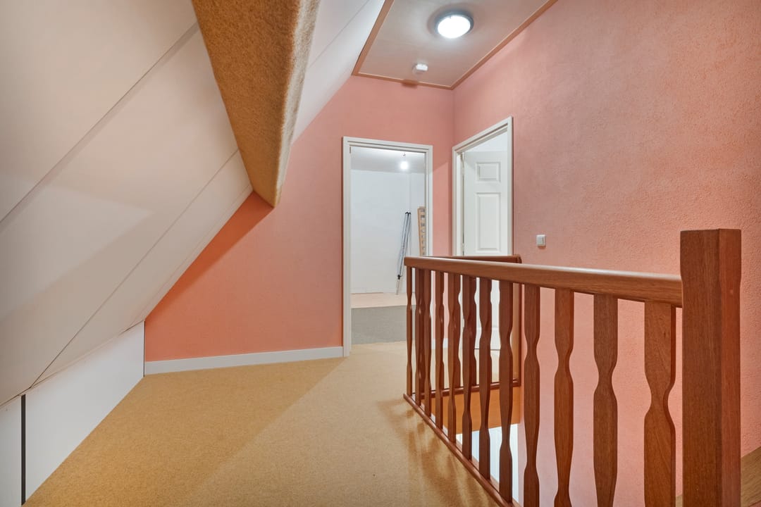 Foto 41 van Klazienaveensestraat 22
