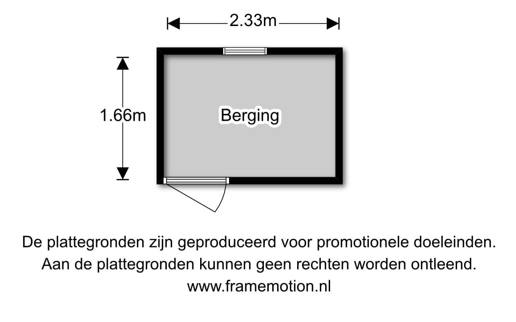 Foto 30 van Zonnebloemstraat 58