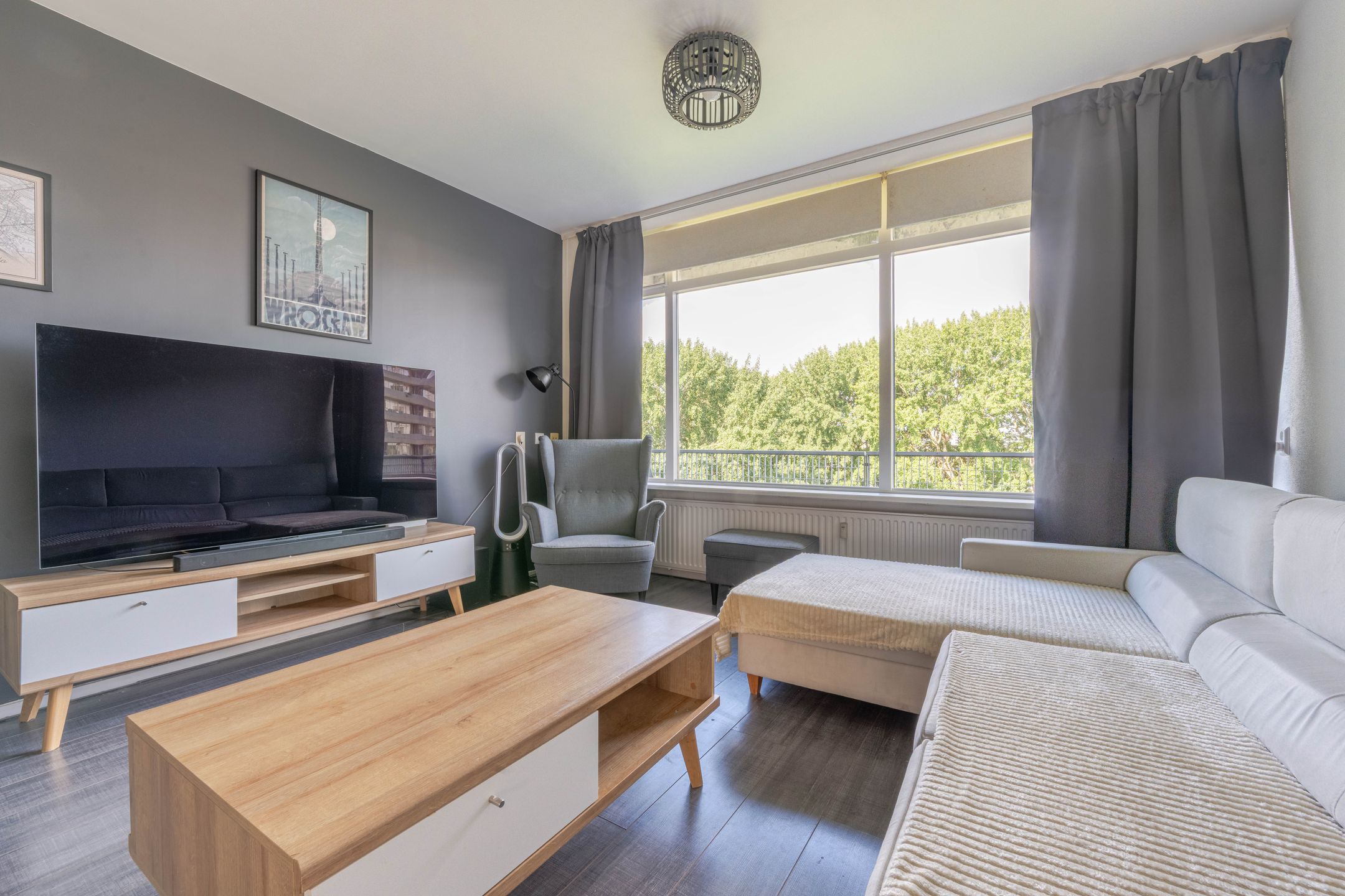 Foto 12 van Vrijheer van Eslaan 245