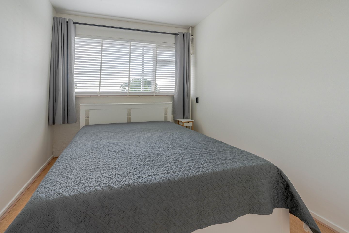Foto 4 van Vrijheer van Eslaan 245
