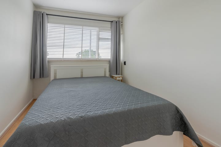 Foto 4 van Vrijheer van Eslaan 245