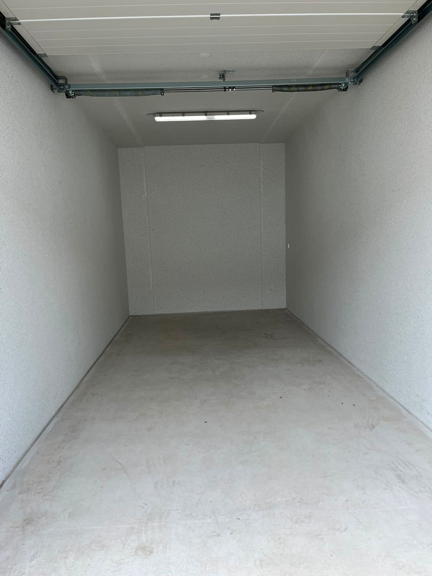 View photo 3 of Tappersweg 53