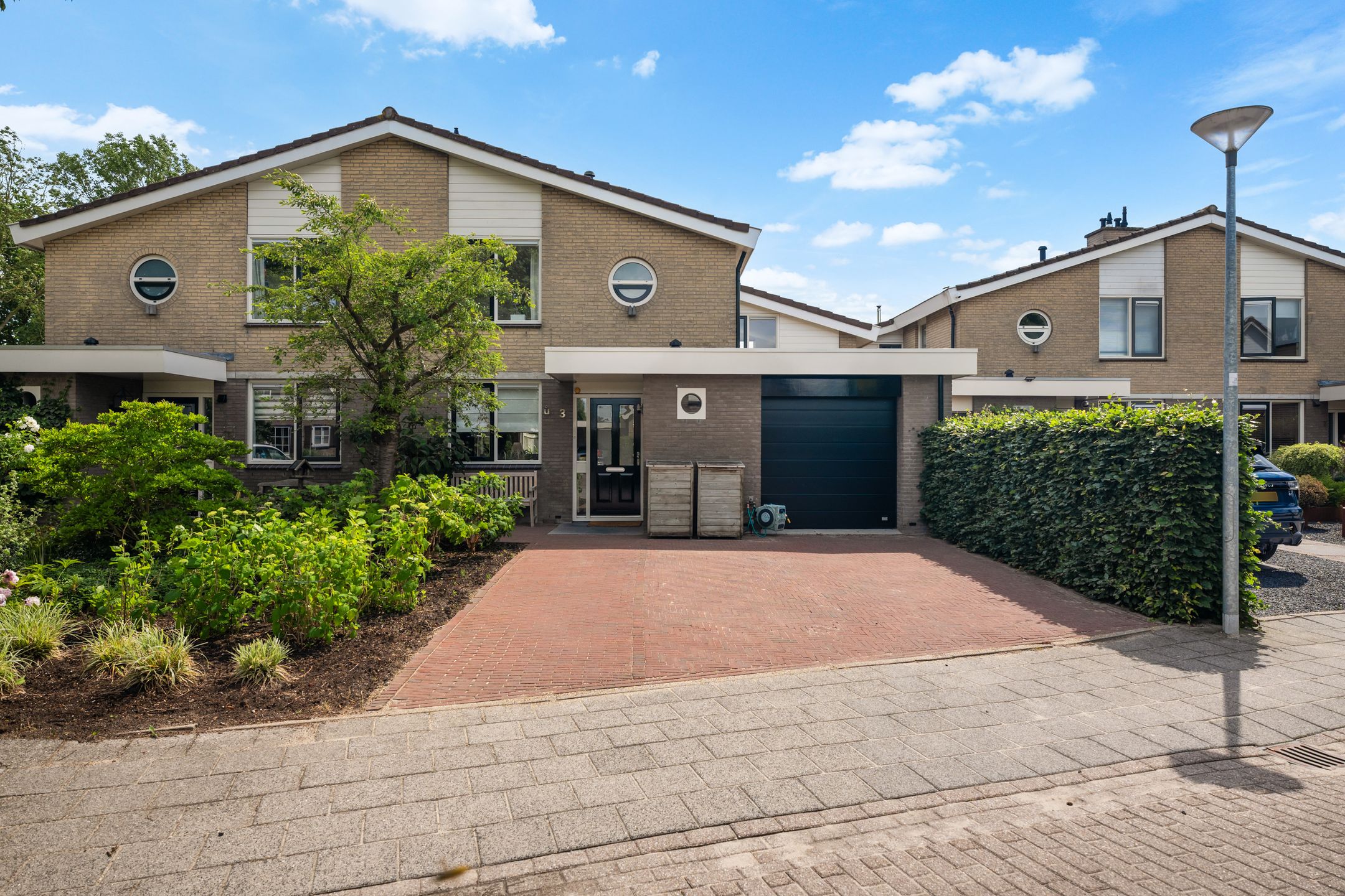 Foto 45 van Houtduif 3