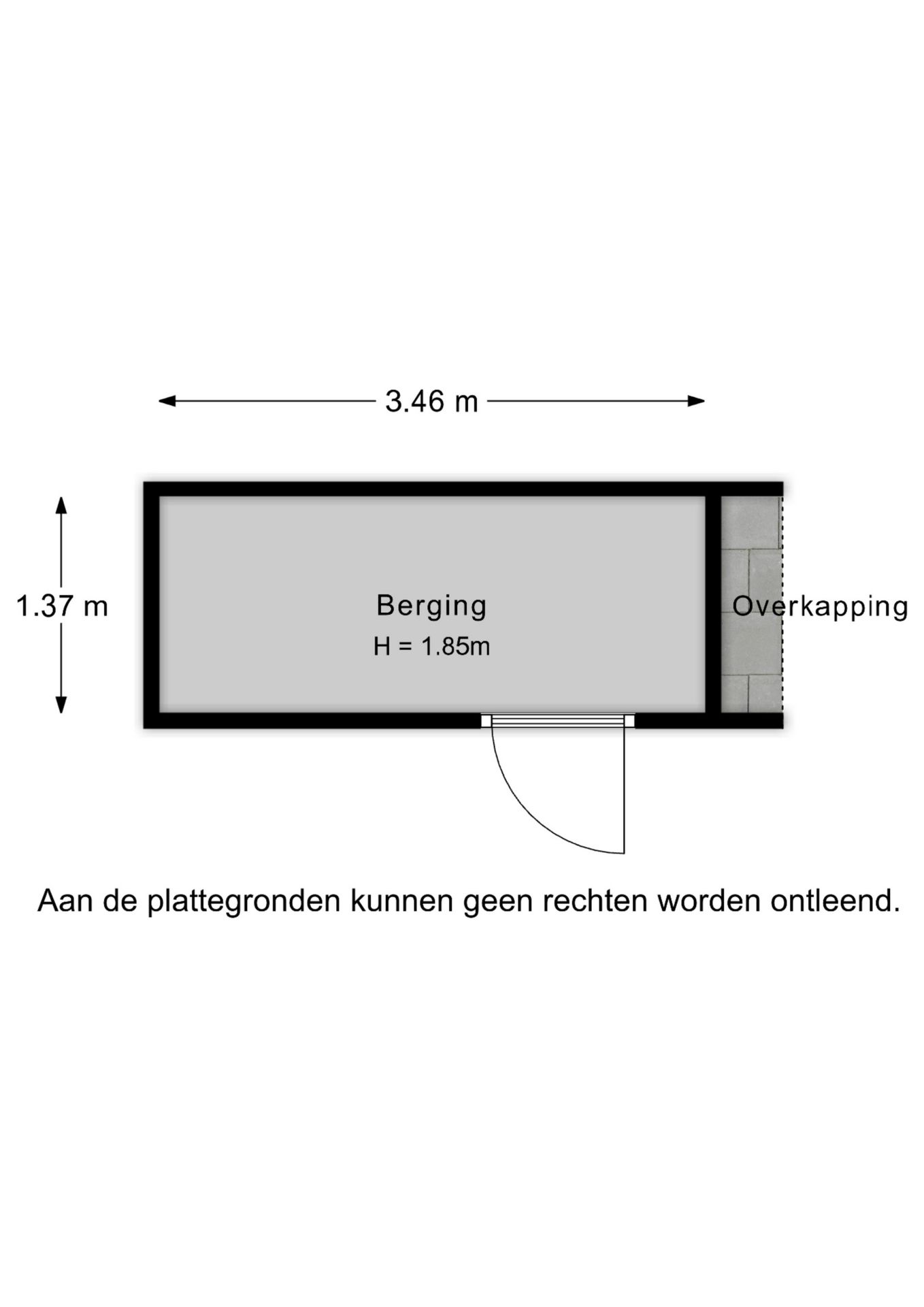 Foto 54 van Houtduif 3