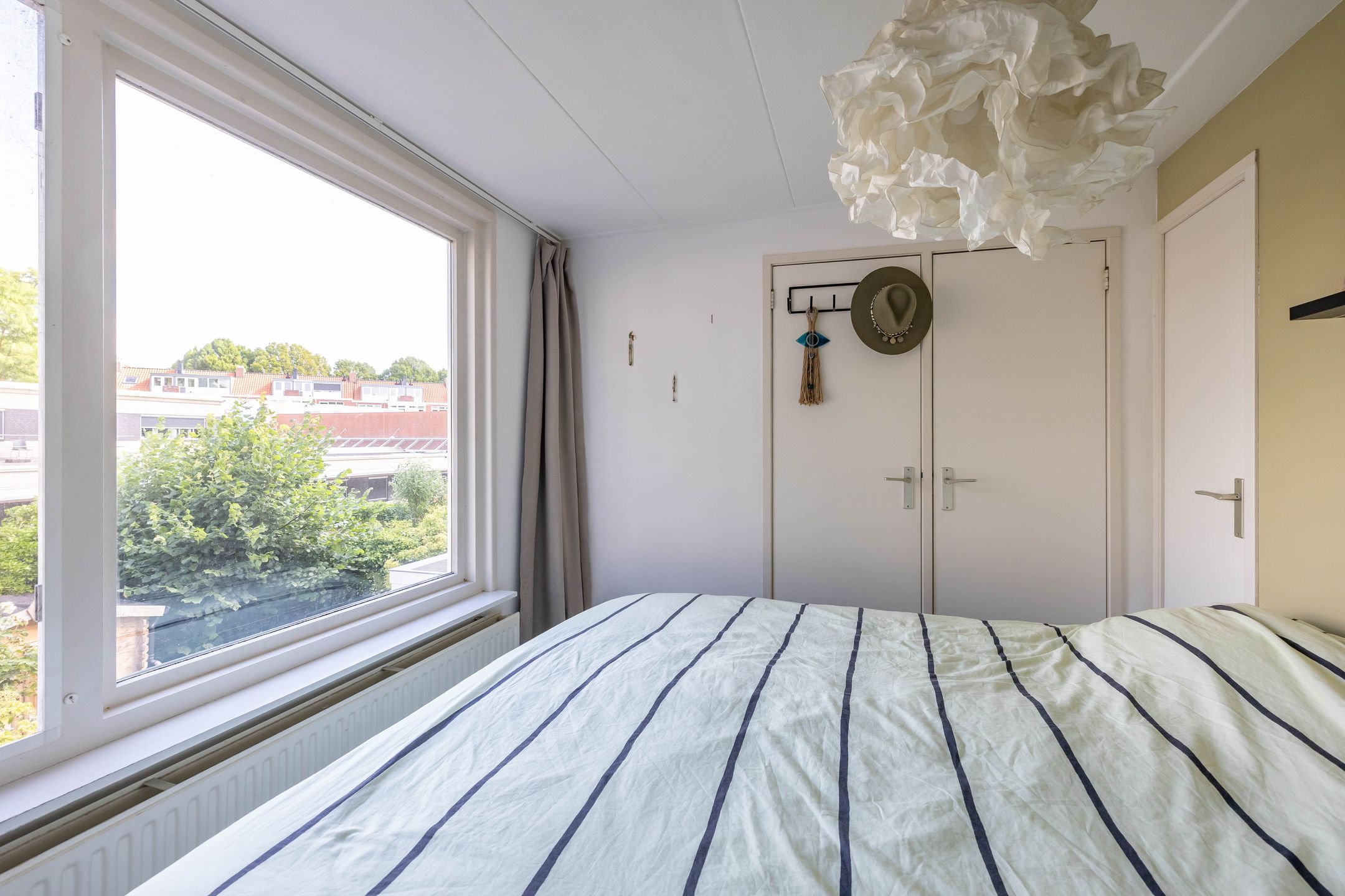 Photo 24 of Willemstraat 44