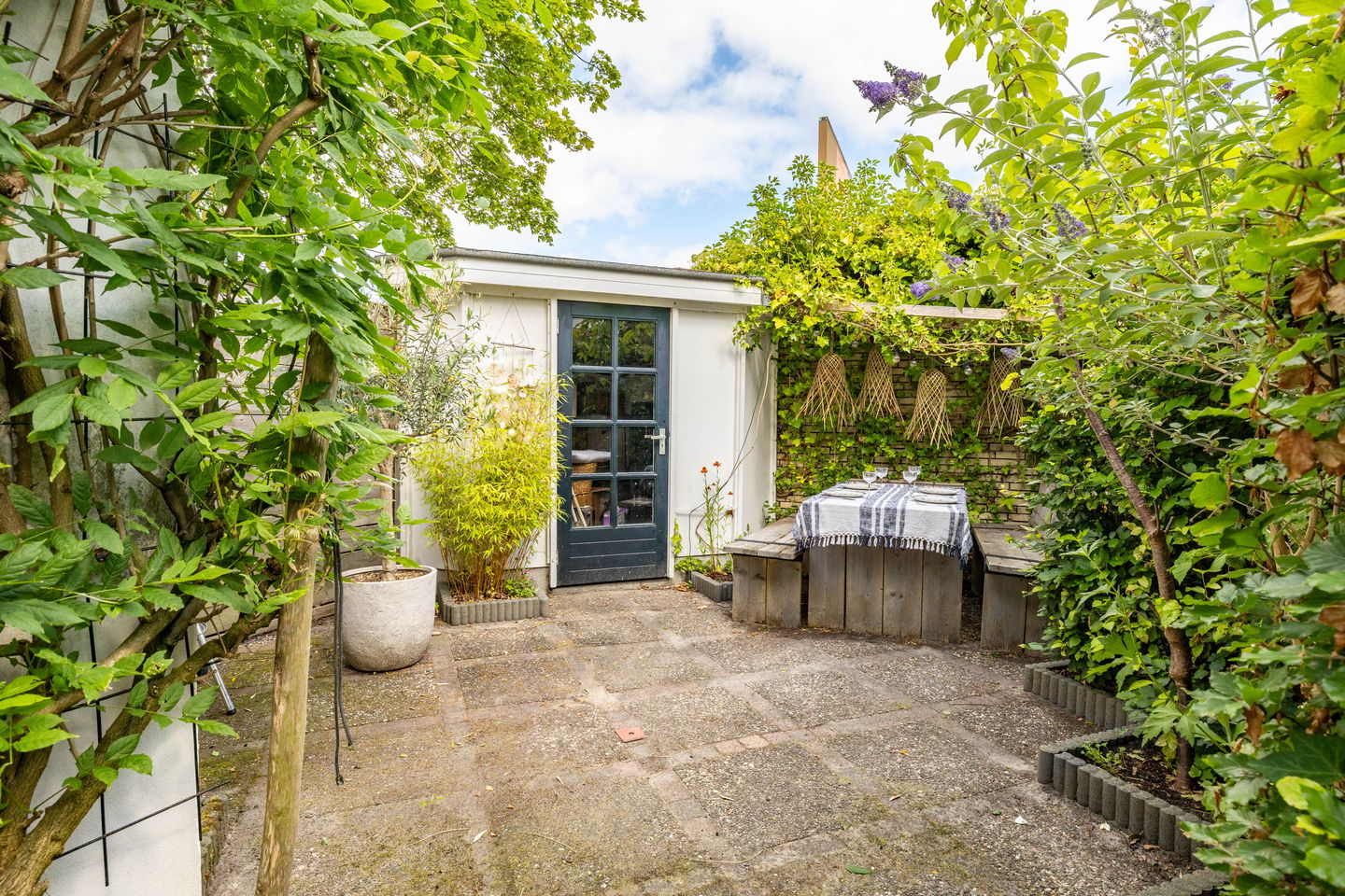 Photo 20 of Willemstraat 44
