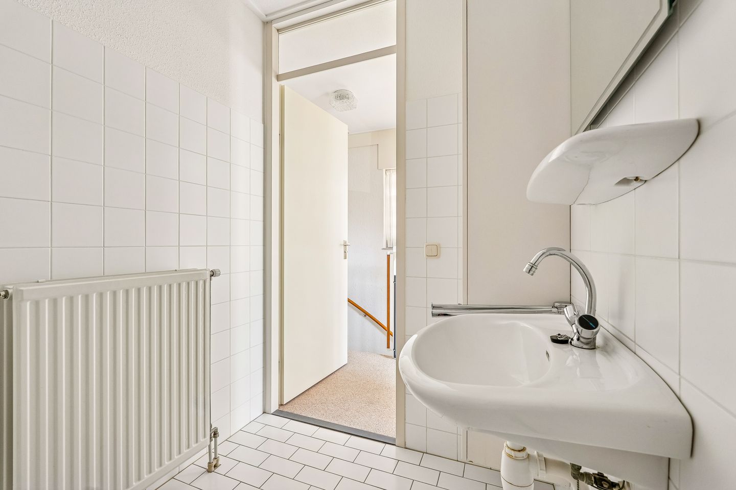 Photo 35 of Werf 6