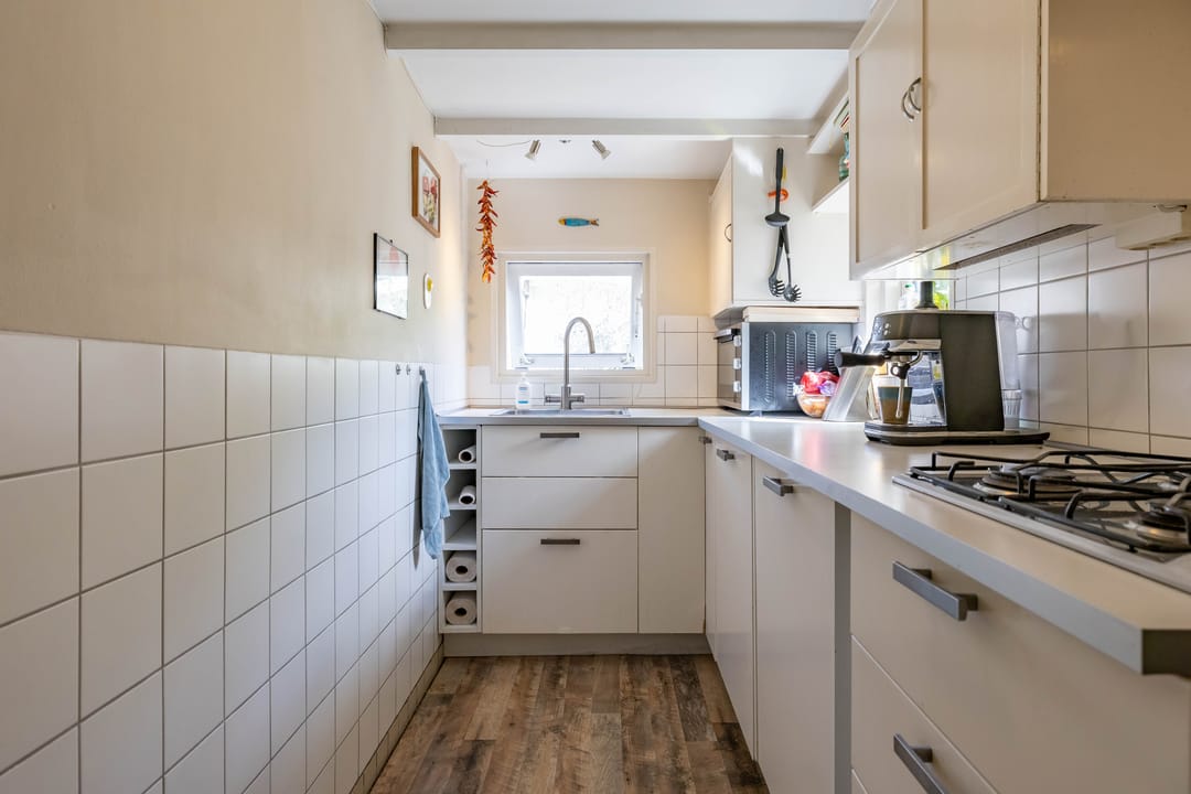 Photo 16 of Willemstraat 44