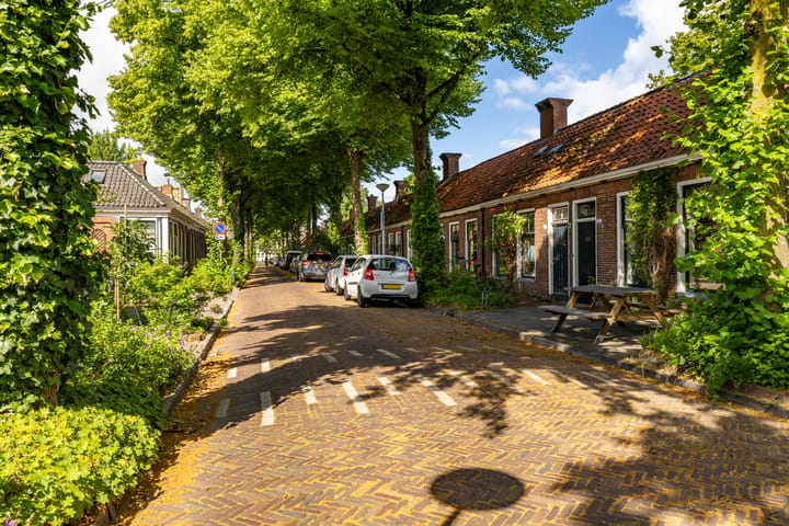 Foto 2 van Willemstraat 44