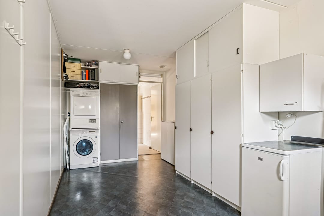 Photo 28 of Werf 6