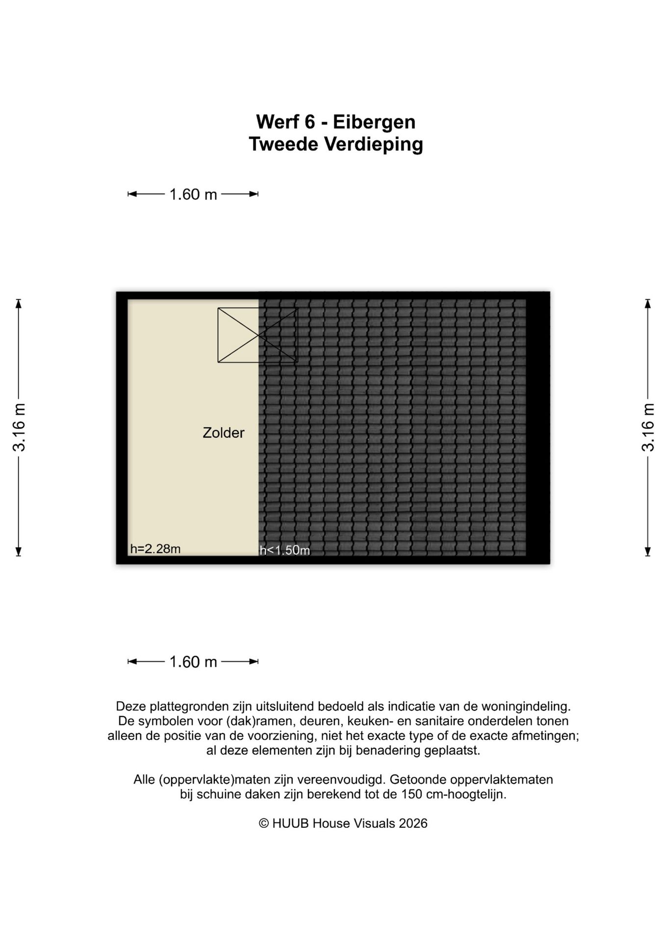Photo 51 of Werf 6