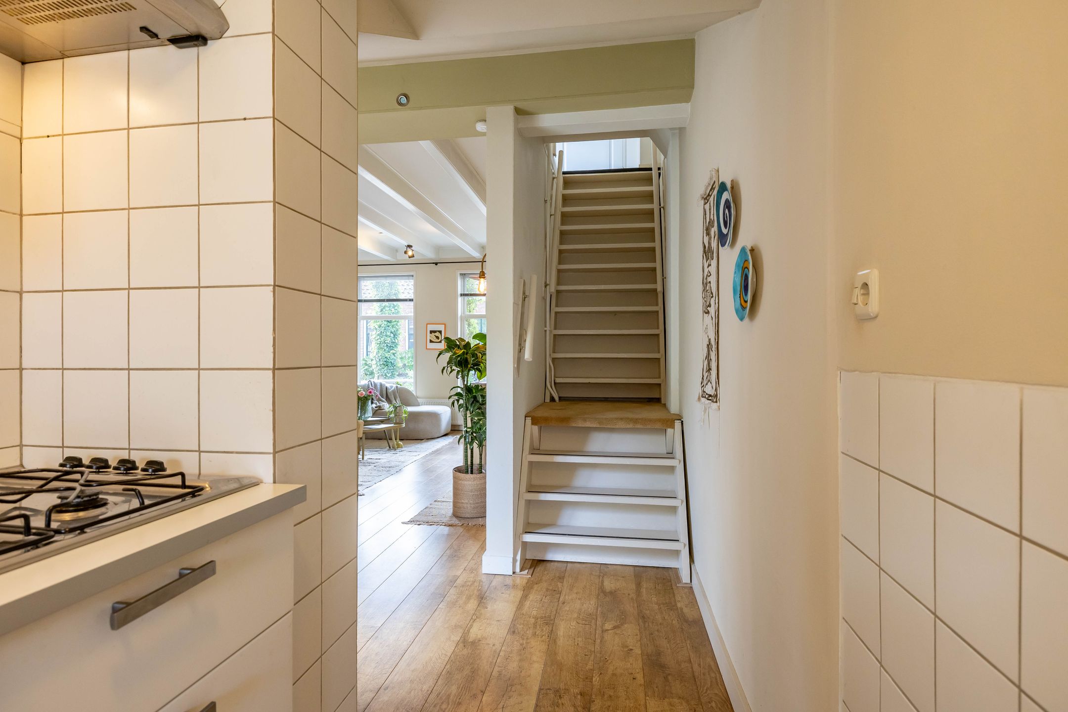 Photo 18 of Willemstraat 44