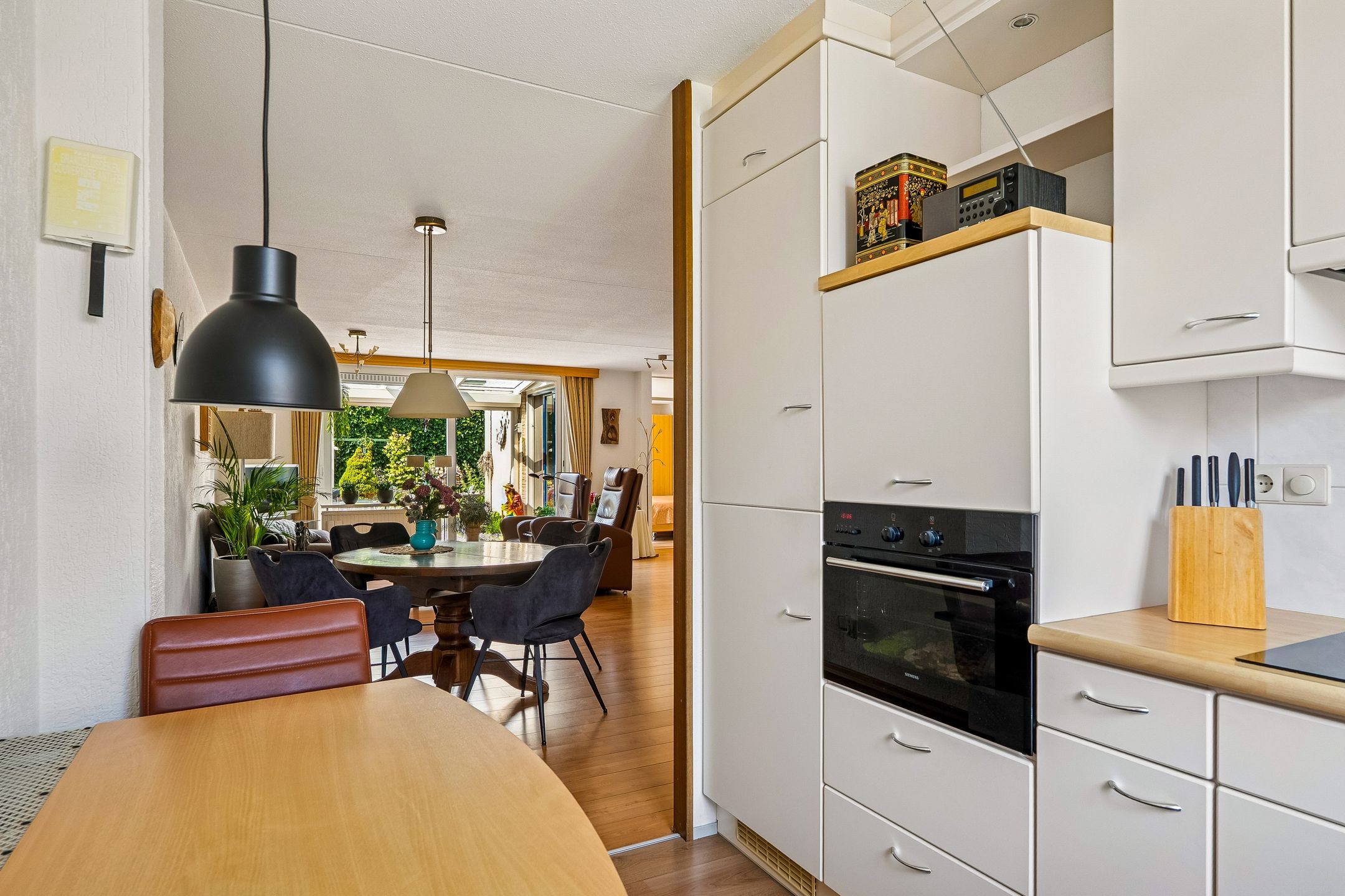 Photo 18 of Werf 6