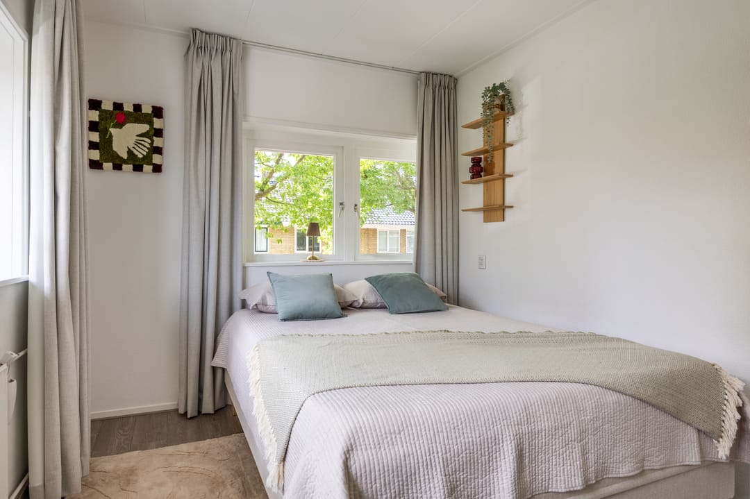 Foto 37 van Ferdinand Bolstraat 48