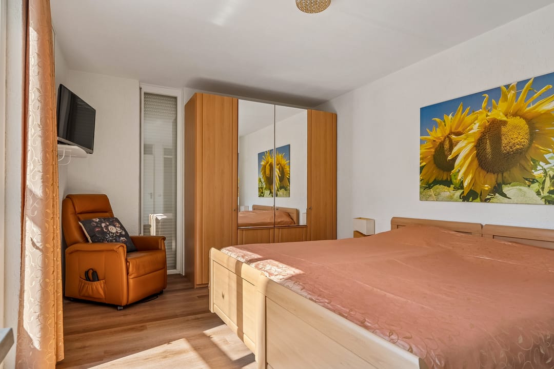 Photo 22 of Werf 6