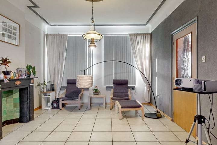 Foto 4 van Steeleiland 3