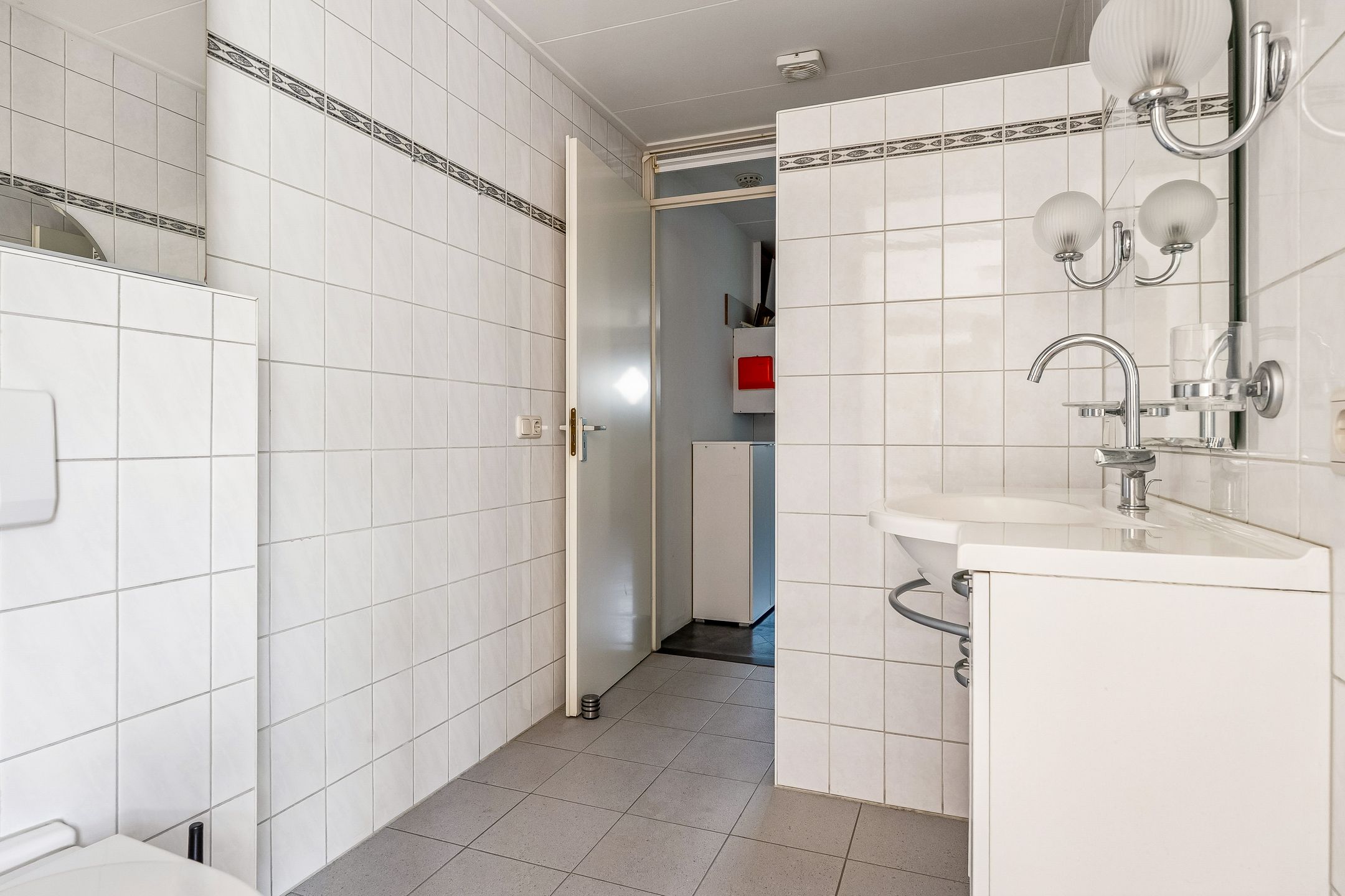 Photo 27 of Werf 6