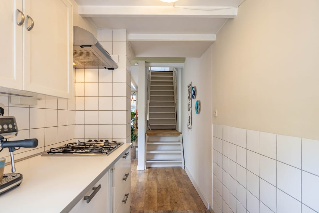 Photo 17 of Willemstraat 44