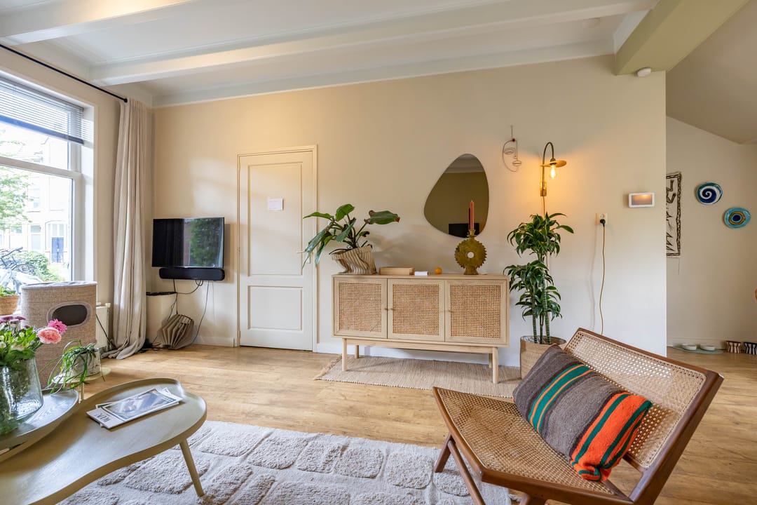 Photo 13 of Willemstraat 44