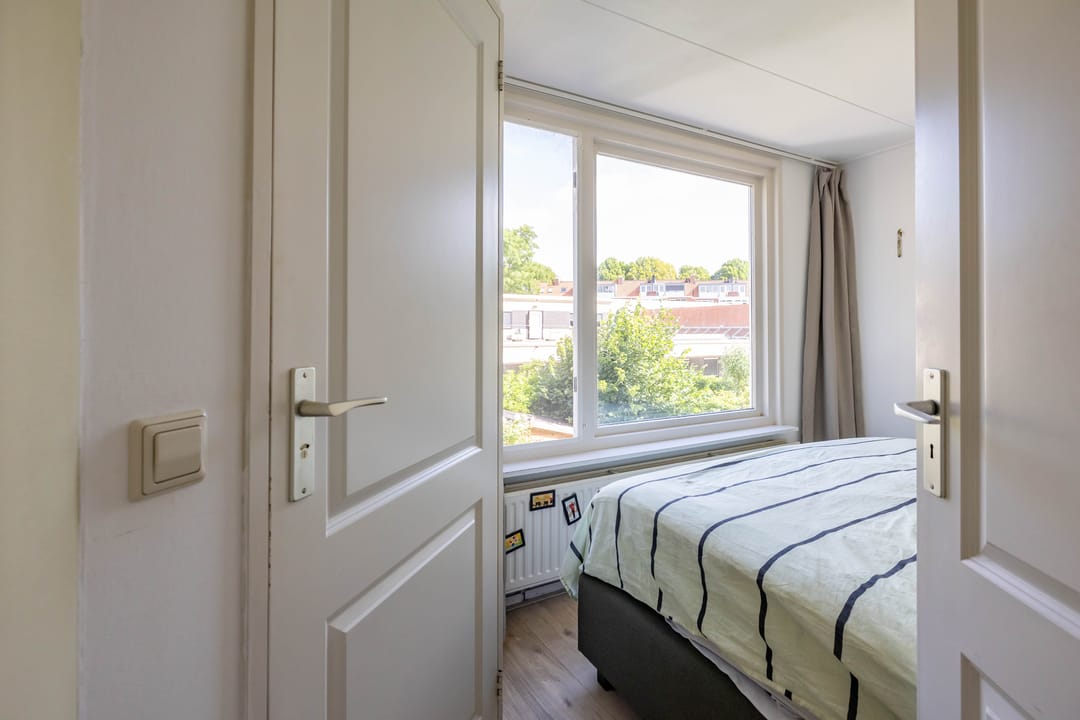 Photo 23 of Willemstraat 44
