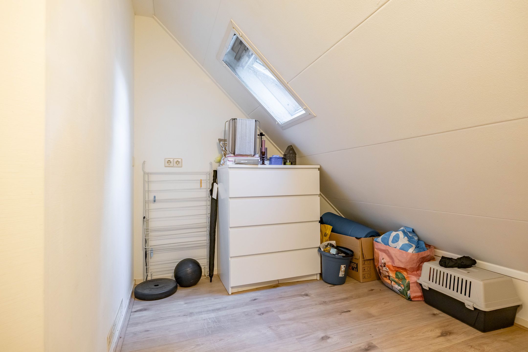 Photo 27 of Willemstraat 44