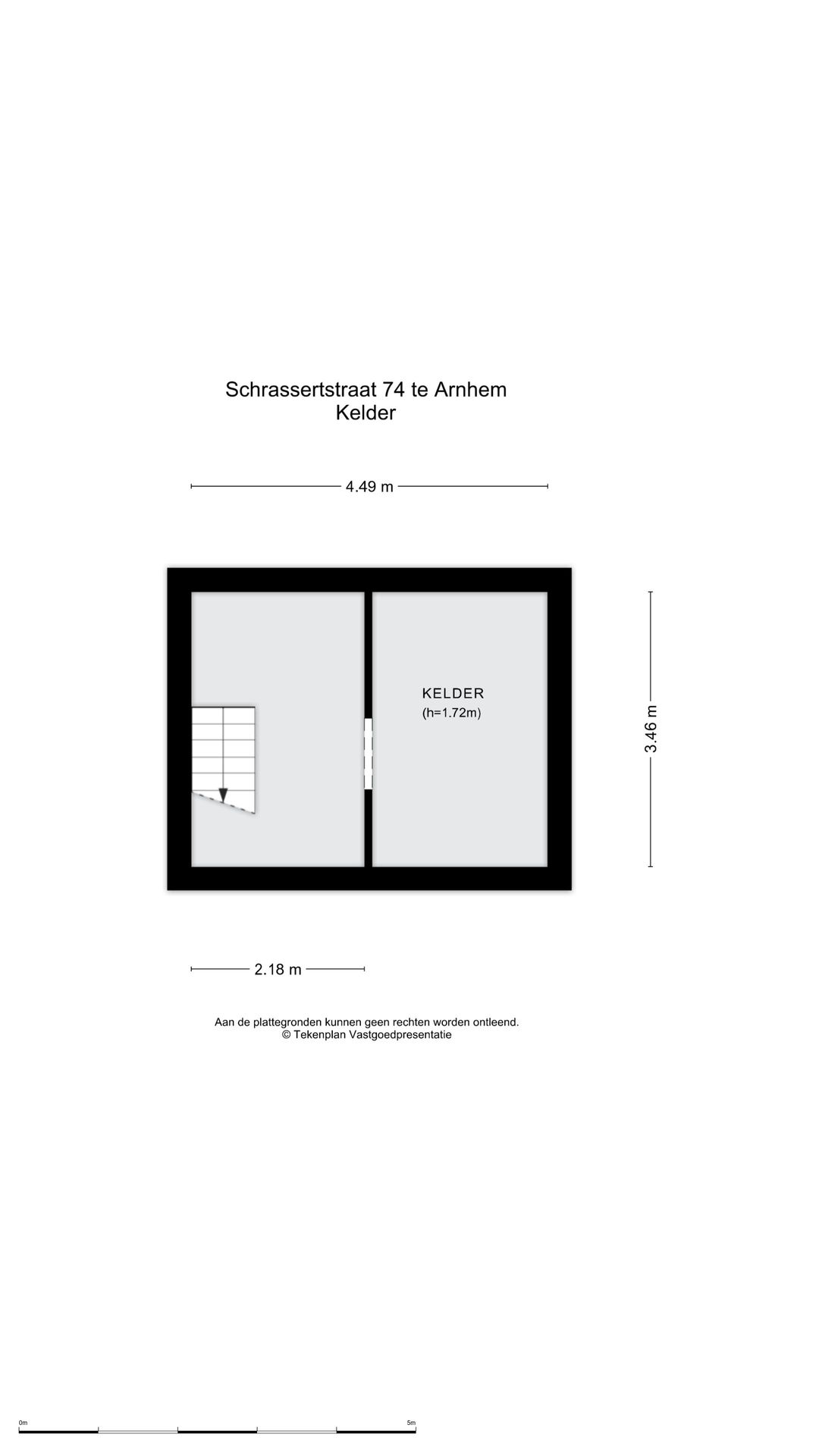 Foto 43 van Schrassertstraat 74