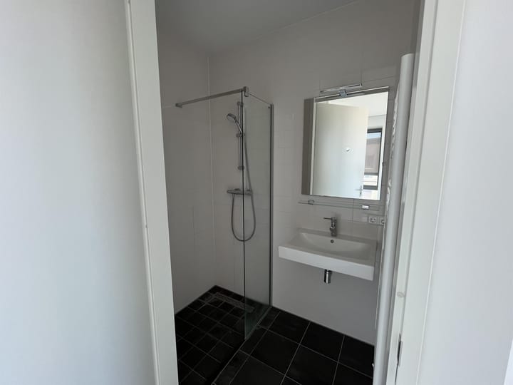 Appartement te huur: Vluchtladderstraat 36, Amsterdam