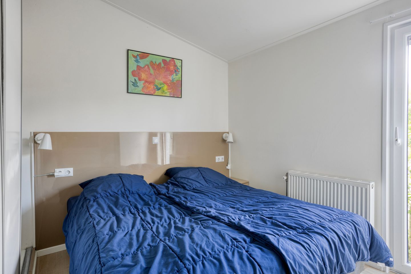 Foto 4 van Groenedijk 6-423