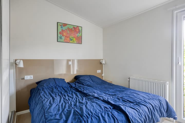 Foto 4 van Groenedijk 6-423