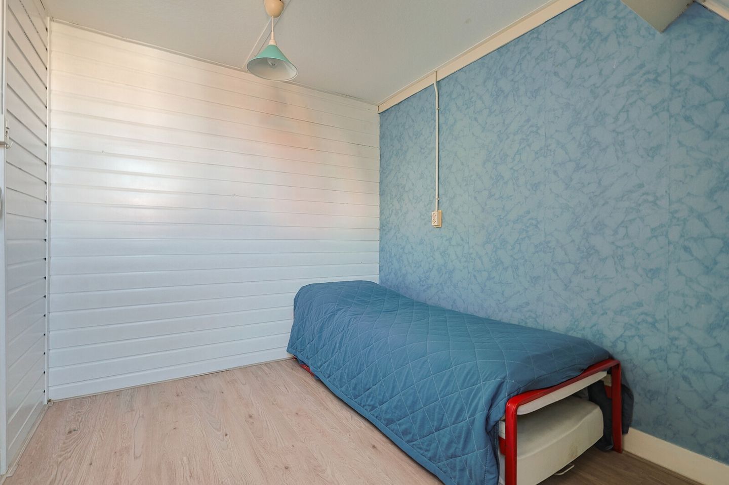 Photo 20 of Goudsbloemstraat 32