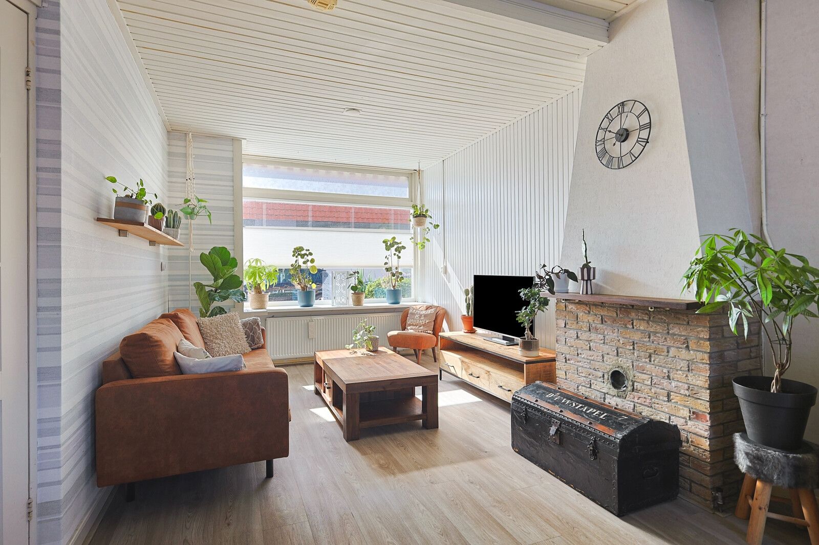 Photo 6 of Goudsbloemstraat 32