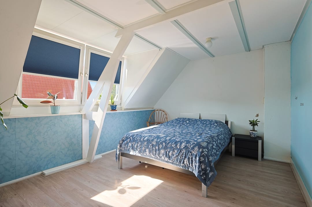 Photo 17 of Goudsbloemstraat 32