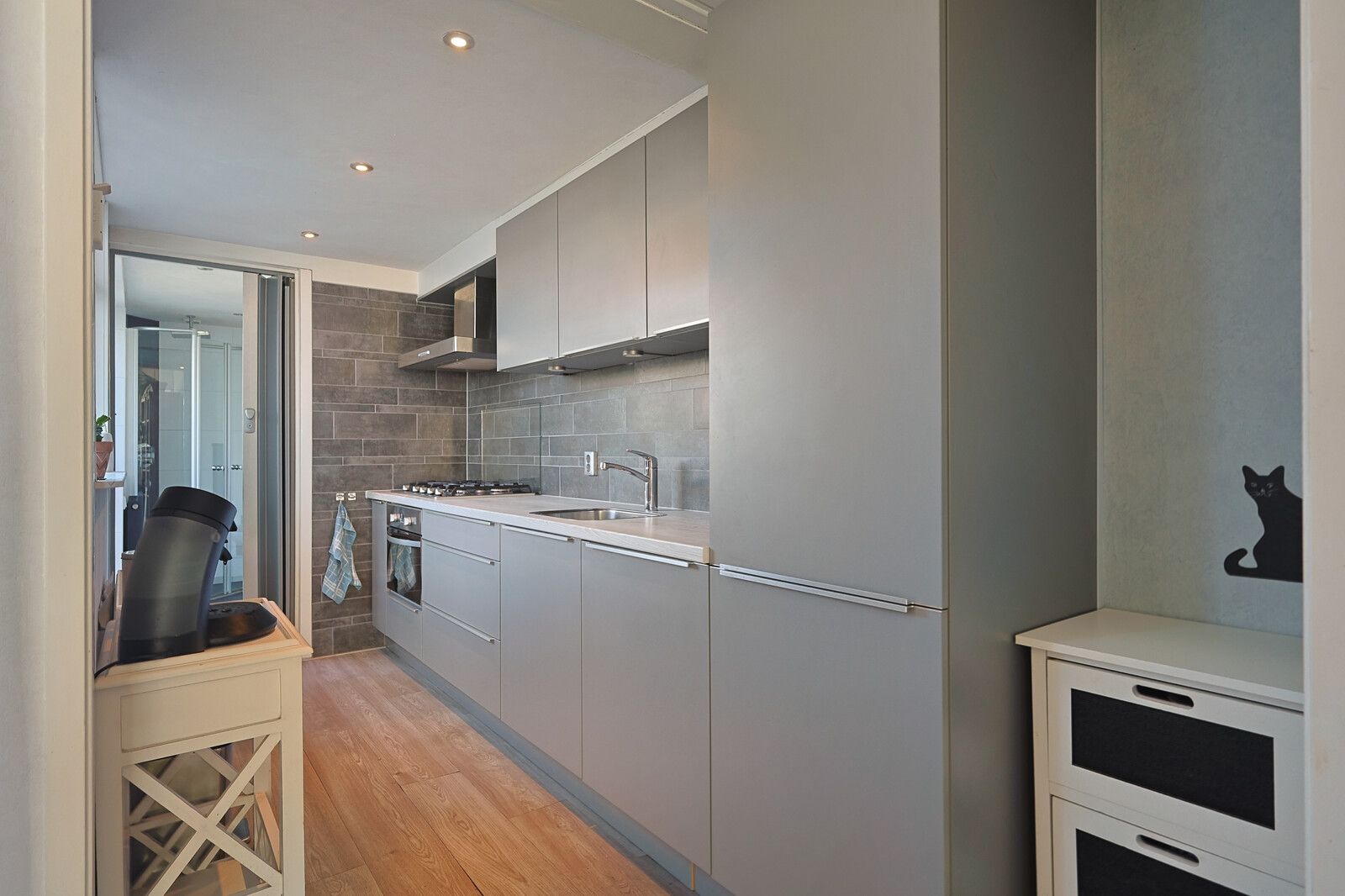 Photo 12 of Goudsbloemstraat 32