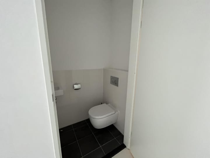 Appartement te huur: Vluchtladderstraat 36, Amsterdam