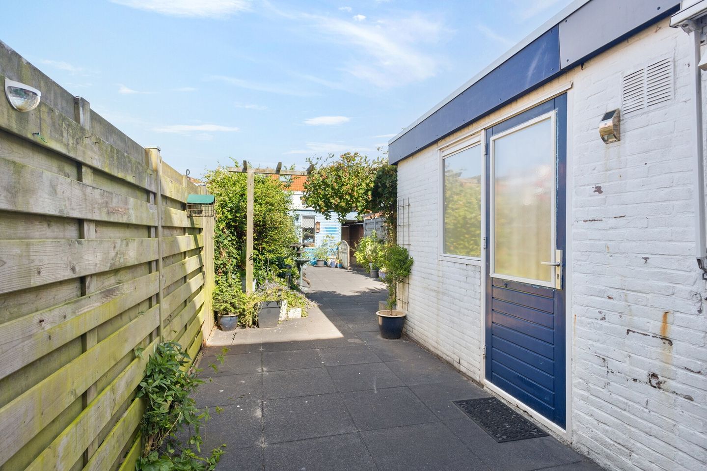 Photo 25 of Goudsbloemstraat 32